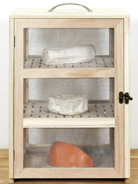 Food Safe - Wayfair