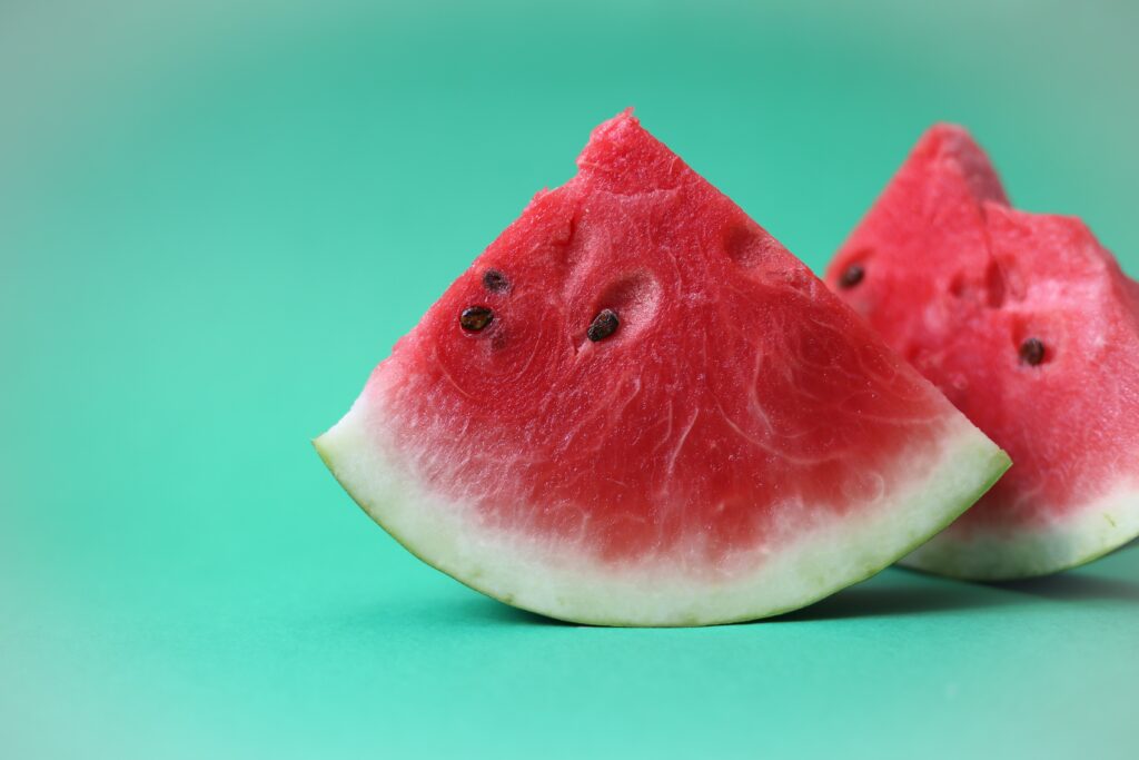 How Long Does Watermelon Last?