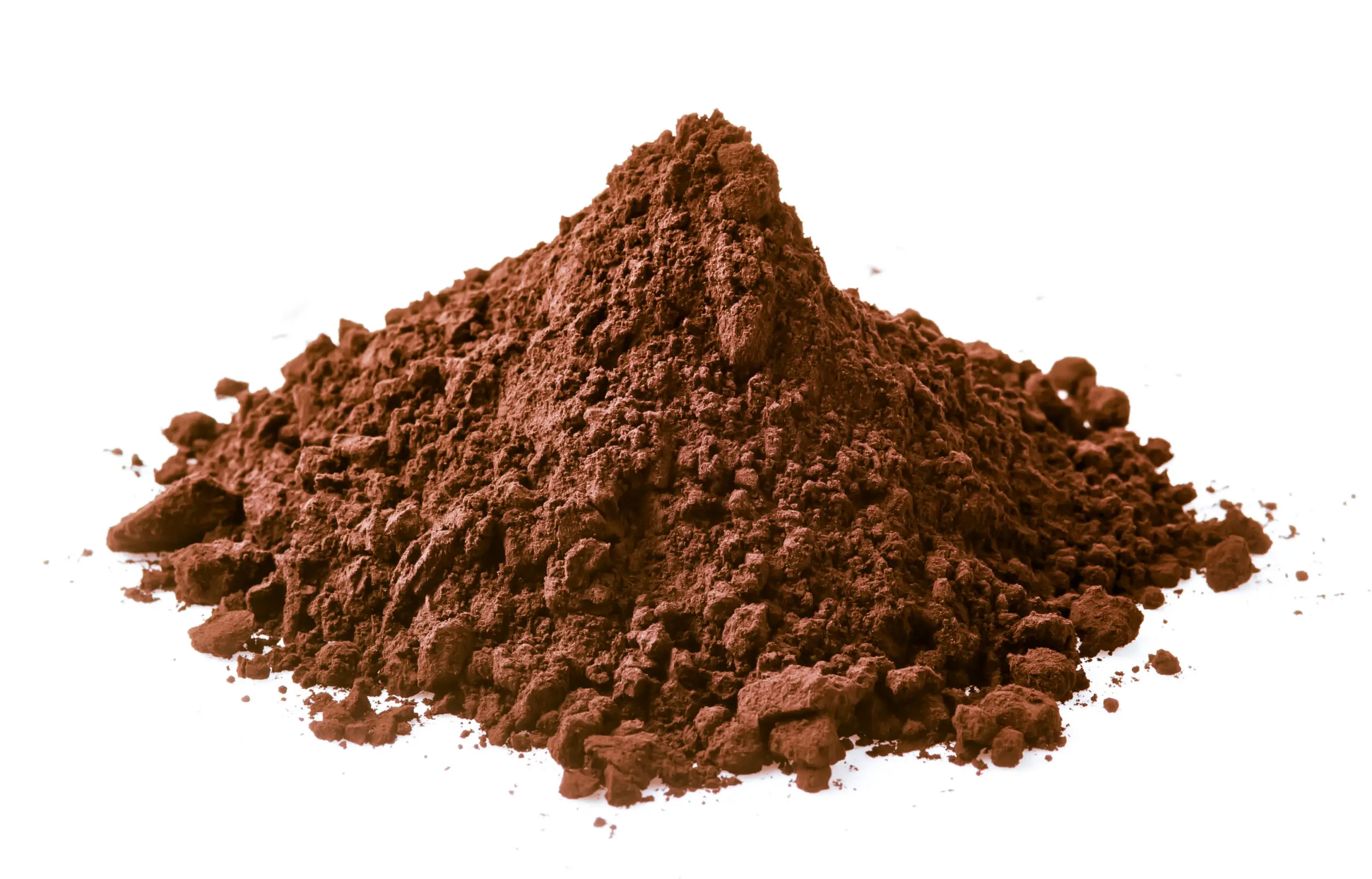 Can Hot Chocolate Be Used as Cocoa Powder