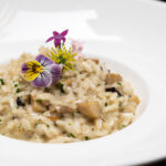 Other Vegetarian Risotto Recipes