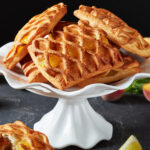 Air Fryer Desserts and Sweet Treats Others