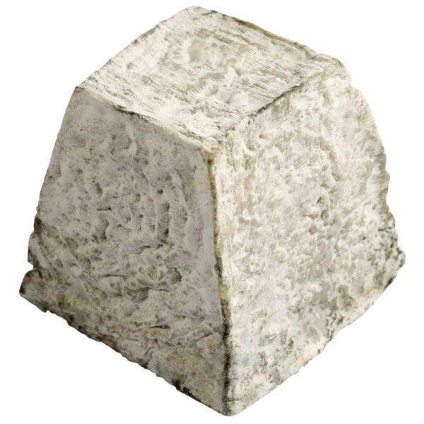 Pyramide Goats Cheese - Fine Food Specialist